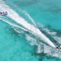 Горящие туры в отель Huvan Beach Hotel at Hulhumale - 3
