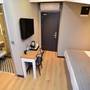 Горящие туры в отель The Row Taksim Hotel - 2
