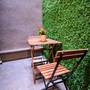 Горящие туры в отель The Row Taksim Hotel - 5