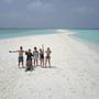 Горящие туры в отель Summer Shade Maldives - 3