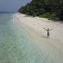 Горящие туры в отель Summer Shade Maldives - 5