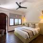 Горящие туры в отель Ithaa Inn Kamadhoo - 2