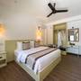 Горящие туры в отель Ithaa Inn Kamadhoo - 5