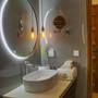 Горящие туры в отель Ithaa Inn Kamadhoo - 3
