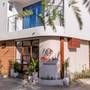 Горящие туры в отель Ithaa Inn Kamadhoo - 1