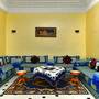 Горящие туры в отель Riad Qodwa - 4