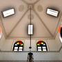 Горящие туры в отель Riad Qodwa - 5