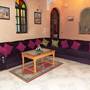 Горящие туры в отель Riad Qodwa - 1
