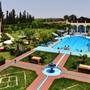 Горящие туры в отель Riad Qodwa - 2