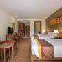 Горящие туры в отель Naithonburi Beach Resort - 4