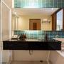 Горящие туры в отель Naithonburi Beach Resort - 2