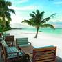 Горящие туры в отель Herathera Island Resort - 4