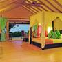 Горящие туры в отель Herathera Island Resort - 5