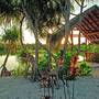 Горящие туры в отель Herathera Island Resort - 6