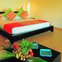 Горящие туры в отель Herathera Island Resort - 3