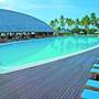 Горящие туры в отель Herathera Island Resort - 2