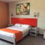 Горящие туры в отель Hotel Champ de Mars - 2