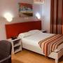 Горящие туры в отель Hotel Champ de Mars - 4