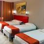 Горящие туры в отель Hotel Champ de Mars - 3