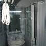 Горящие туры в отель Hotel Champ de Mars - 5
