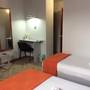 Горящие туры в отель Hotel Champ de Mars - 1
