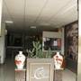 Горящие туры в отель Hotel Champ de Mars - 6