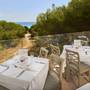 Горящие туры в отель Hipotels Bahia Cala Millor - 4