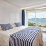 Горящие туры в отель Hipotels Bahia Cala Millor - 2