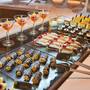 Горящие туры в отель Hipotels Bahia Cala Millor - 6
