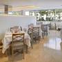 Горящие туры в отель Hipotels Bahia Cala Millor - 5