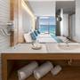 Горящие туры в отель Elba Sunset Mallorca Thalasso Spa - 3