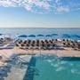 Горящие туры в отель Elba Sunset Mallorca Thalasso Spa - 4