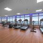 Горящие туры в отель Elba Sunset Mallorca Thalasso Spa - 1