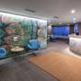 Горящие туры в отель Elba Sunset Mallorca Thalasso Spa - 2