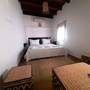 Горящие туры в отель Riad ViewPoint - 2