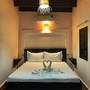 Горящие туры в отель Riad ViewPoint - 1