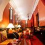 Горящие туры в отель Riad ViewPoint - 4