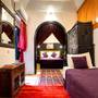 Горящие туры в отель Riad ViewPoint - 3