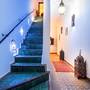 Горящие туры в отель Riad ViewPoint - 5