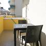 Горящие туры в отель Hotel Ischia - 3