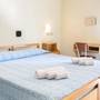Горящие туры в отель Hotel Ischia - 2