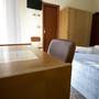 Горящие туры в отель Hotel Ischia - 6