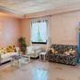 Горящие туры в отель Hotel Adria Nuova - 4