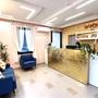 Горящие туры в отель Hotel Adria Nuova - 2