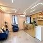 Горящие туры в отель Hotel Adria Nuova - 6
