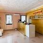 Горящие туры в отель Hotel Adria Nuova - 5