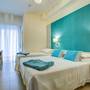 Горящие туры в отель Hotel Konrad - 2