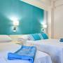 Горящие туры в отель Hotel Konrad - 1