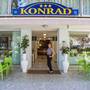 Горящие туры в отель Hotel Konrad - 4