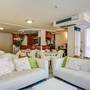 Горящие туры в отель Hotel Konrad - 6